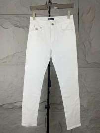Picture of DG Jeans Long _SKUDGsz29-388qx2269146